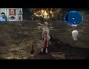 FF13-2-145