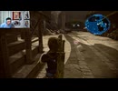 FF13-2-149