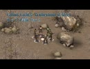 【ゆっくり実況】Fallout Tactics: Brotherhood of Steel Part2  (Freeport)