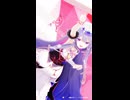 Koseki Bijou「明晰メモリー」#shorts 【MMD】【ホロライブEN】‪                      @KosekiBijou ​