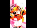 Gigi Murin「明晰メモリー」#shorts 【MMD】【ホロライブEN】‪                          @holoen_gigimurin ​