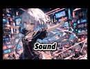 Party ＠ Hyper Drive / DJ moriking 【EDM / Drum'n Bass / Future Bass】