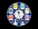 2025/09/17　23:50　KALEIDXSCOPE 第10章Part1「サイゴノトビラ」