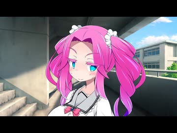 [R-18]めたんちゃんに飲み干されるだけ（導入パート）[ｺｯｼｮﾘ]