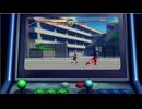 【Dead or School】#09