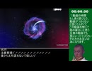 迫真手抜き部・マスターデュエルの裏技