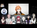 【応援プラン会員限定】渋谷ハル監禁事件おまけ動画【#限界ネオポルテ】
