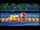 【実況】ヨッシーウールワールドpart12