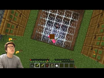 ムーンリッジ&amp;歯科内ウェイ