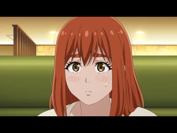 ふたりソロキャンプ 第11話「さようなら、厳くん」