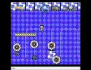 VIPマリオ4をプレイしまっすpart25part2