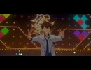 【あんスタ】流星花火【EXPERT】
