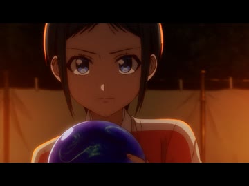 Turkey! 12投目「さよならのTurkey!」