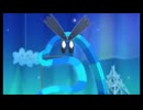 【実況】ヨッシーウールワールドpart14