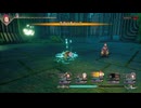 【ロマサガ2】武器装備禁止でロマンシング【17ミリ】