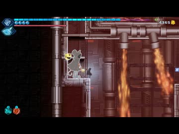 [ゆっくり実況]　しゃどらび　その63