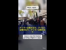 日本で急速に広がるイスラム教、不安と怒りの声が噴出している。 X上では「日本が消えていく」「文化が失われる」と警告する声や、「モスクが急増している」「人口が倍増する」と危機感を示す投稿が相次いでいる。