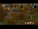 Warrior Architects 秋季ゲーム実況 (2025/9/18)