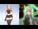 STARSEED: Asnia Trigger
