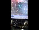 【仲間と公道レース！一般道で100km/h…赤信号無視で事故後に車を乗り捨て逃走　20歳男と16歳少年逮捕　ほかの参加者も捜査】DQNに対する酷評