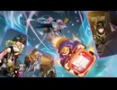 2025-09-18 09-51-55　原神