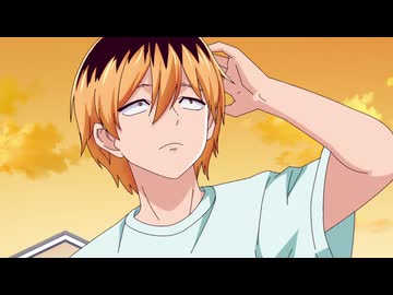 人妻の唇は缶チューハイの味がして【オンエア版】 8本目「ダウナー系元ヤン理髪店人妻の唇は…」