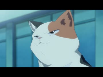 宇宙人ムームー 第24話「ムームーと桜子と地球が停止する日」