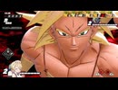 【DBDBD】初心者ナースロボのレイダー日記：修行回#4