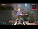 【ゆっくり実況】一瞬で12万ユーロドルを溶かす傭兵【サイバーパンク2077】#04