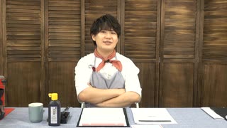 喫茶あまた#64 おまけ動画