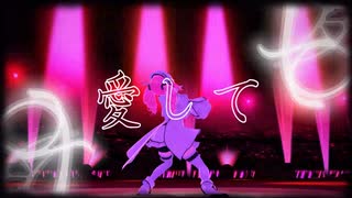 人気の「その他」動画 351787本 - ニコニコ動画