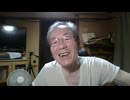 主婦の膨大な含蓄の片鱗　ニコ生9月16日
