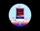 【譜面確認用】 Dazzle hop MASTER 【maimaiでらっくす外部出力】
