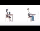 あの夢をなぞって／YOASOBI たけりんcover