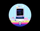 【譜面確認用】 Unwelcome School Re:MASTER 【maimaiでらっくす外部出力】