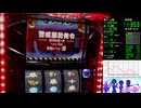 スカイガールズ～よろしく!ゼロ～
