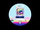 【譜面確認用】 モニタリング Re:MASTER 【maimaiでらっくす外部出力】