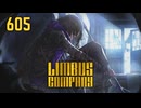 【プレイ動画】バス旅Part605【Limbus Company】