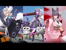 【星之翼】星の翼_一番搾り.SW2