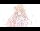 【歌ってみた】心做し covered by みりぐらむ-1mg-