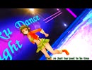 GUMI で『君の瞳に恋してる』 フランキー・ヴァリ   feat: GUMIβ V3(ままま式)
