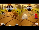 賢いテレサ【マリオパーティジャンボリー】
