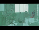 生活についての考察 - ヒロモトヒライシン【ポテト好きが歌ってみた】Midzu(みづ)