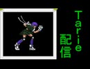[MUGEN]  実況付きP操作 Tarie配信_596キャラ目  川i崎i忍