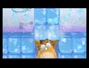 【実況】ヨッシーウールワールドpart15