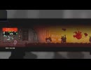 【実況】私は管理人、ただの管理人です。【Lobotomy Corporation| Monster Management 】48