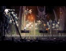【Hollow Knight】闘技場 part7【ゆっくり実況プレイ】