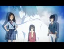 ホモと見る2016年のオイラが大好きだったOP・ED集