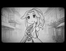明治時代頃 下種歌 作者及び作曲者不明 歌唱 VOICEVOXより四国めたん
