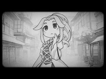 明治時代頃 下種歌 作者及び作曲者不明 歌唱 VOICEVOXより四国めたん